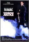 My recommendation: Out for Justice